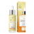 Ser facial pentru iluminare cu vitamina C + Cg, Eveline Cosmetics, 30ml
